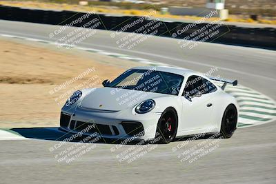 media/Nov-01-2025-Speed Ventures (Sat) [[3969607d77]]/Red Group/Session 2 (Turns 1 and 3)/